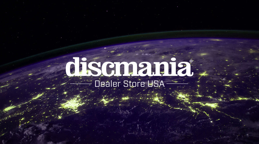 Dealer store gets a facelift