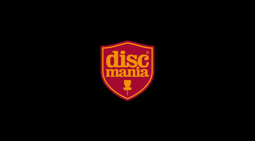 Discmania Dealer Store Now Closed