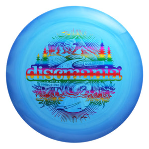 Special Dealer Run - Swirl S-Line DD3